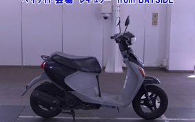 SUZUKI LETS4