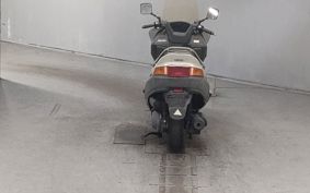 YAMAHA MAJESTY 250 4HC