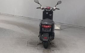 YAMAHA VOX SA31J