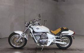 HONDA MAGNA 250 MC29