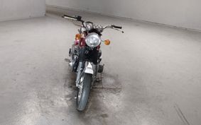 HONDA CB750 CB750
