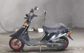YAMAHA TEA MP50 3FC