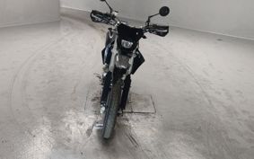 KAWASAKI D-TRACKER LX250E