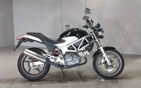 HONDA VTR 250 MC33