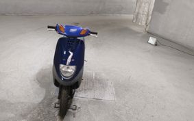 YAMAHA JOG SA01J