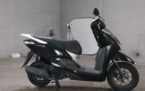 HONDA LEAD 125 JK12