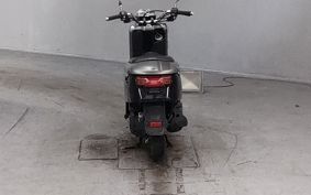 YAMAHA VOX SA52J
