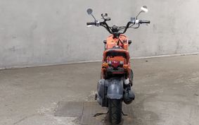 HONDA ZUMAR AF58