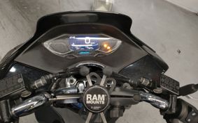 HONDA PCX125 JK05
