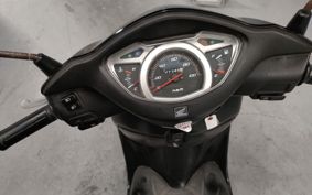 HONDA LEAD 110 JF19
