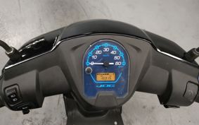 YAMAHA JOG AY01