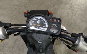 OTHER GEAR UA07J