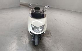 YAMAHA MAXAM250 SG21J