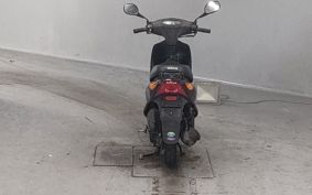 YAMAHA JOG SA36J