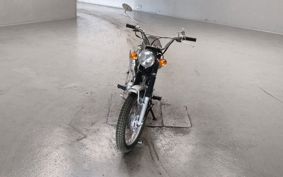 HONDA BENLY50 CD50
