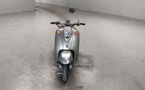 YAMAHA VINO SA10J