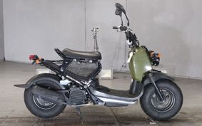 HONDA ZUMAR AF58