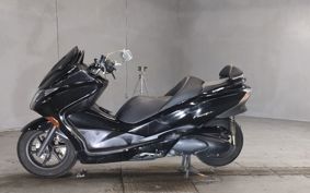 HONDA FORZA Z MF10
