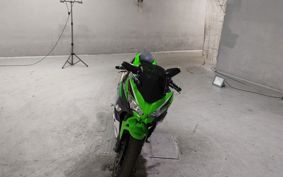 KAWASAKI NINJA250 EX250P