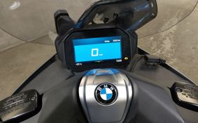 BMW C400GT 0C06