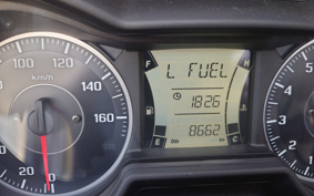 YAMAHA X-MAX SG70J