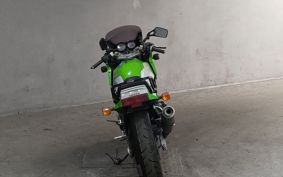 KAWASAKI GPZ900R NINJA ZX900A
