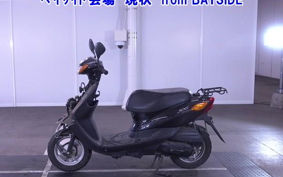 YAMAHA JOG-5