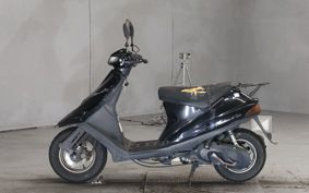 SUZUKI ADDRESS V100 CE13A