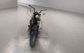 YAMAHA TW200 2JL