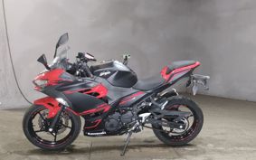 KAWASAKI NINJA250 EX250P