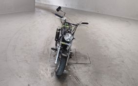 HONDA APE50 AC16