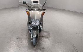 HONDA FORESIGHT MF04