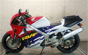 HONDA RVF400 1997 NC35