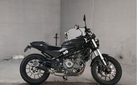 HARLEY  HARLEY X350 W3C