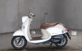 YAMAHA VINO SA26J