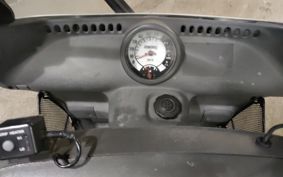 HONDA GYRO TA03