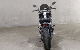 YAMAHA MT-09 RN34J