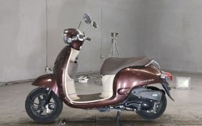 HONDA GIORNO AF70