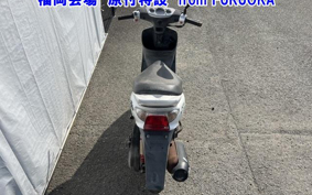 YAMAHA JOGZR-2