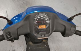 HONDA  TACT  BASIC  AF79