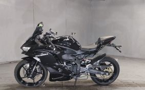 KAWASAKI  NINJA ZX-25R ZX250E