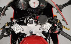 YAMAHA TRX850 4NX