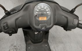 HONDA  TACT  BASIC  AF79