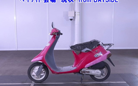HONDA PAL
