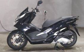 HONDA PCX 150 KF30