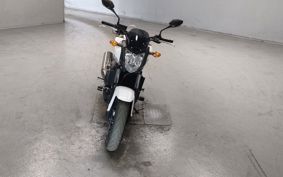 HONDA NC750S RC70