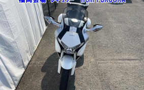 HONDA VFR1200F
