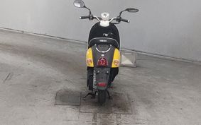 YAMAHA E- VINO  SY11J