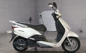 HONDA LEAD 110 JF19