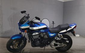 KAWASAKI ZRX1100 ZRT10C